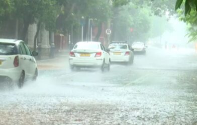 heavy rain kolkataaa