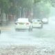 heavy rain kolkataaa 80x80