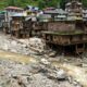 himachal flood q 80x80