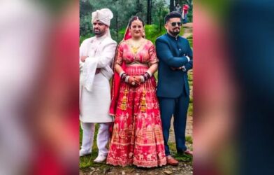 himachal pradesh draupadi