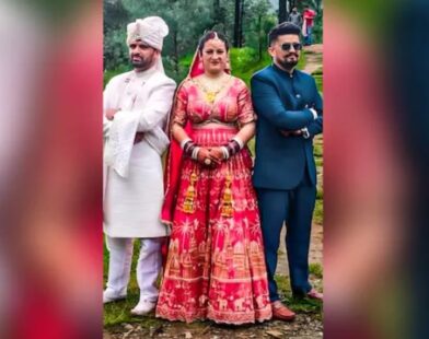 himachal pradesh draupadi
