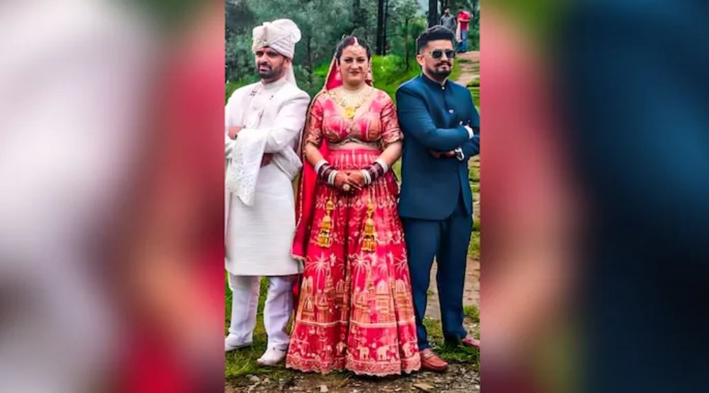 himachal pradesh draupadi