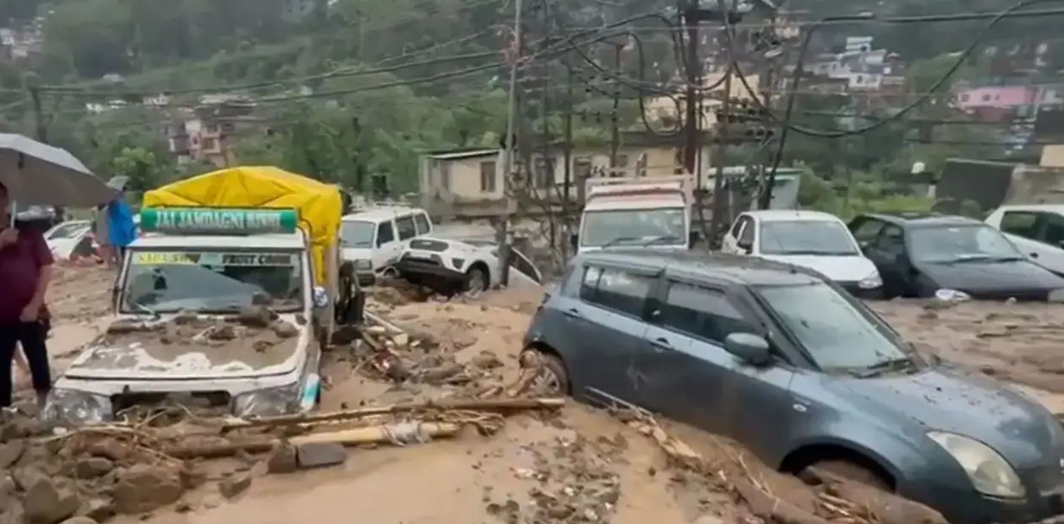 himchal Pradesh mandi