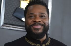 hollywood actor