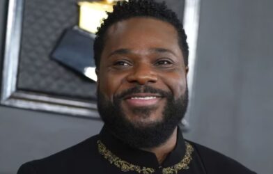 hollywood actor
