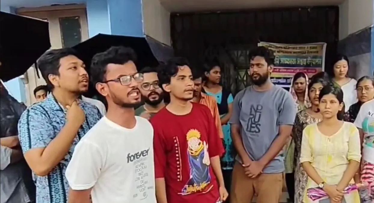 homeopathy college