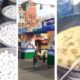 howrah food supply 80x80