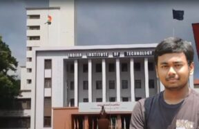 iit kharagpur