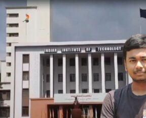 iit kharagpur