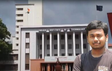 iit kharagpur