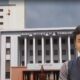 iit kharagpur 80x80