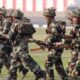 indian army a 80x80