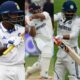 indian cricket a 80x80