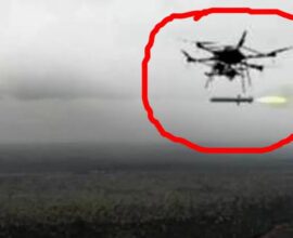 indian defence system