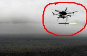 indian defence system