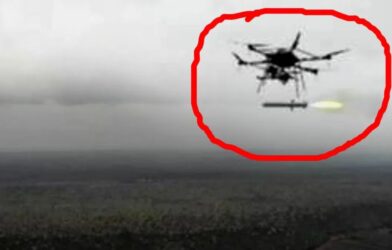 indian defence system