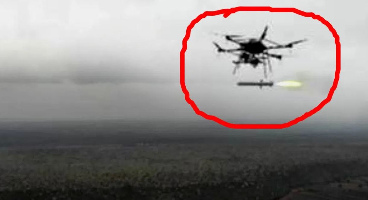 indian defence system