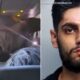 indian origin arrested 80x80