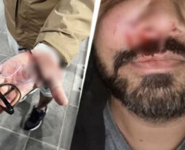 indian origin ireland