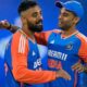 indian team