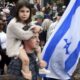 israel d 80x80