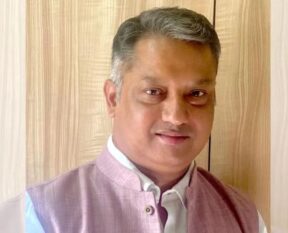 jagannath chaterjee