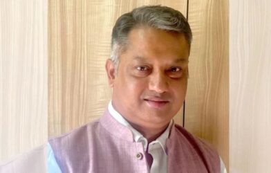 jagannath chaterjee