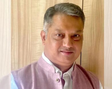 jagannath chaterjee