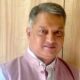 jagannath chaterjee