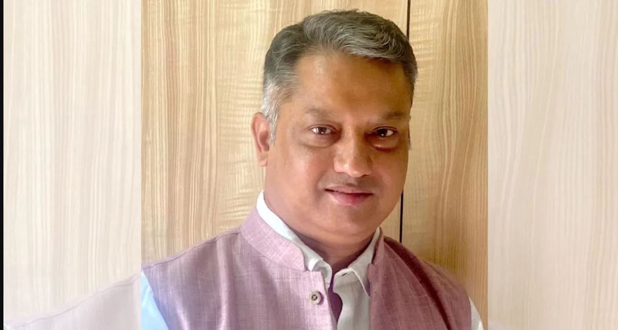 jagannath chaterjee