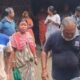 jalpaiguri murder 80x80