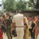 jdu leader murder 80x80