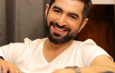 jeet