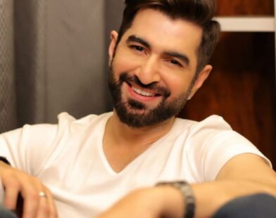 jeet