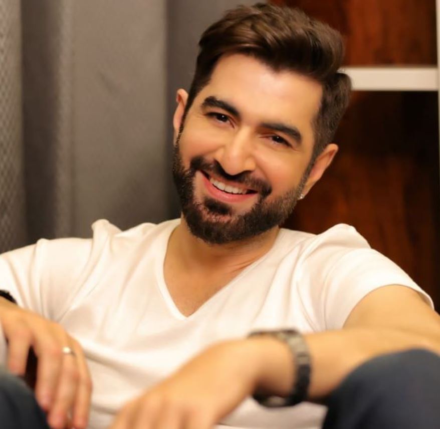 jeet