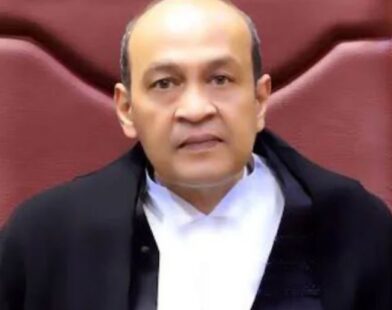 justice vermaa