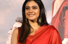 kajol a