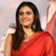 kajol a 80x80