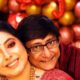 kanchan and sreemoye 80x80
