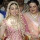 karishma kapoor marriage 80x80