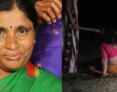 karnataka a