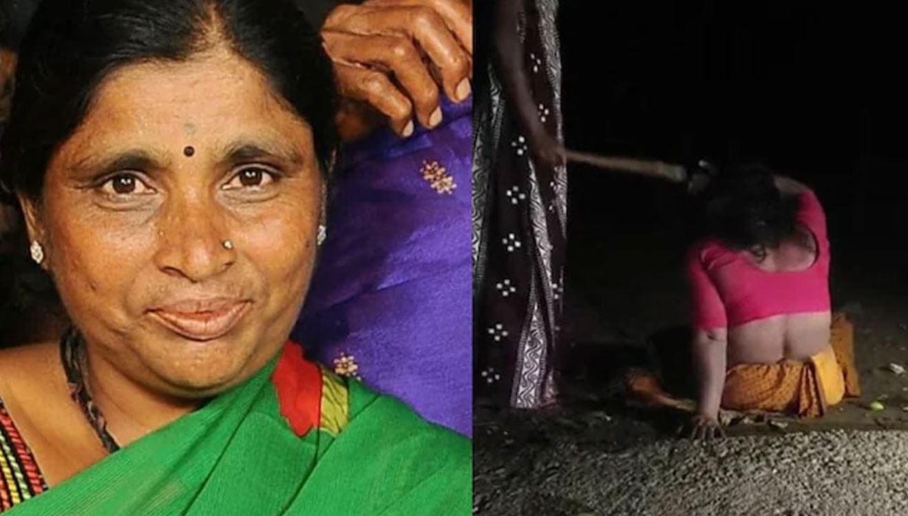 karnataka a