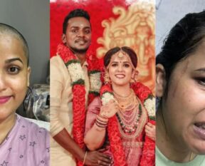 karnataka suicide