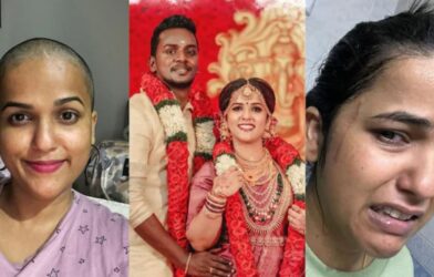 karnataka suicide
