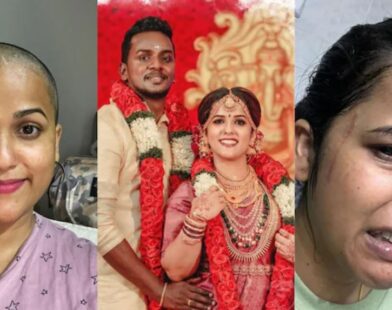 karnataka suicide