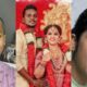 karnataka suicide 80x80
