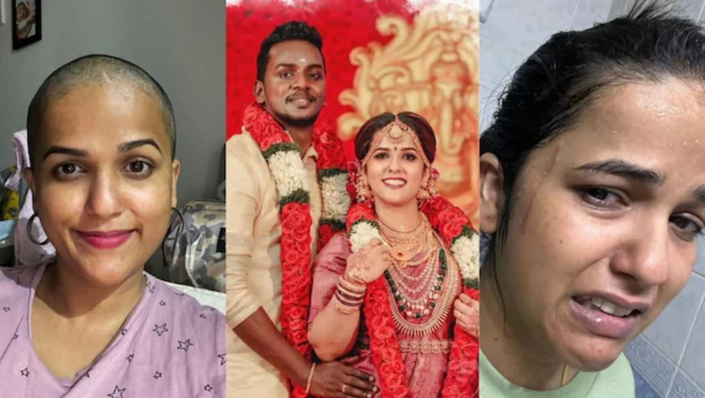karnataka suicide