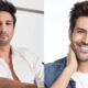 kartik aryan 80x80