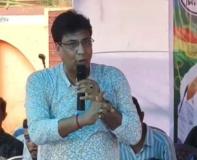 kaushik batball