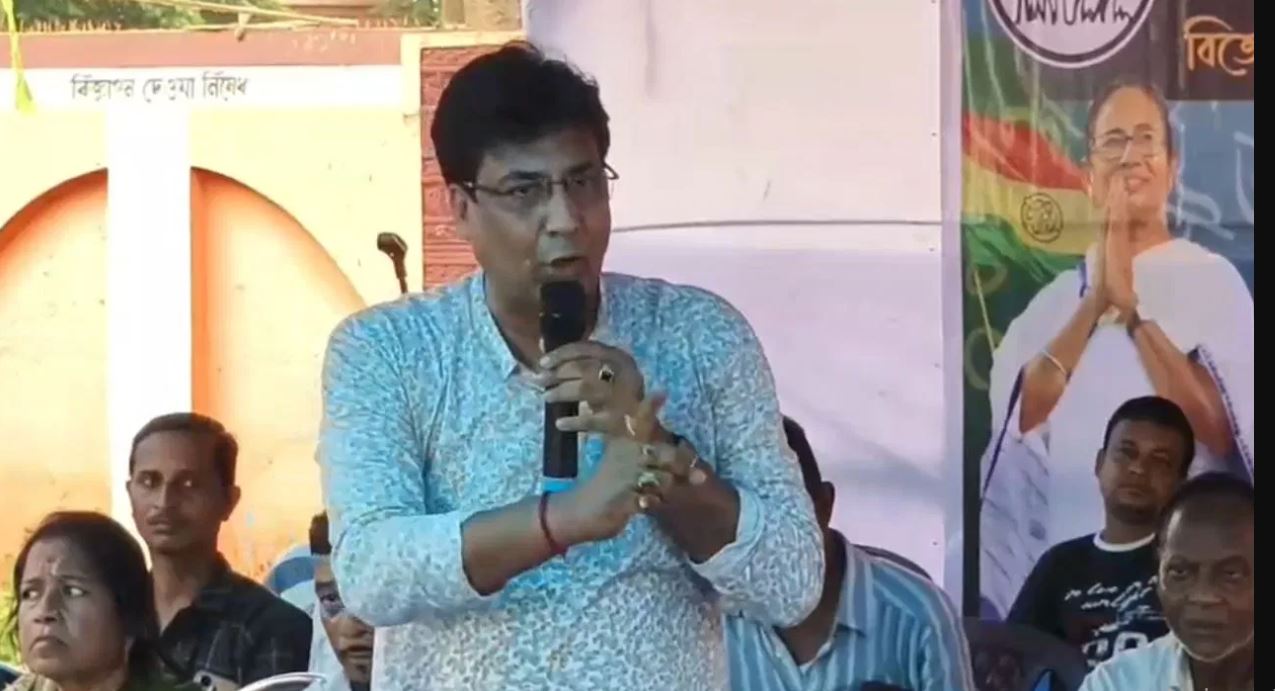 kaushik batball